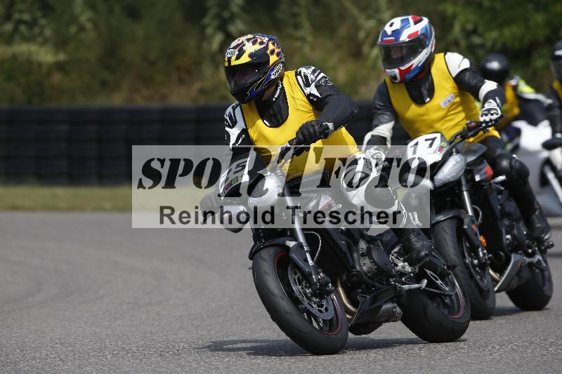 /Archiv-2024/46 26.07.2024 Speer Racing ADR/Rookies/25